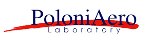 Polonia Aero logo
