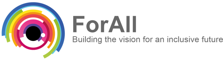 ForAll