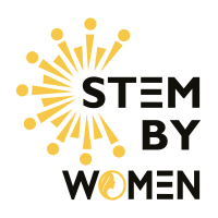 STEM by Women