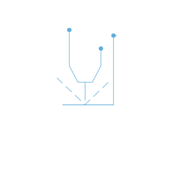 GE Aerospace Image