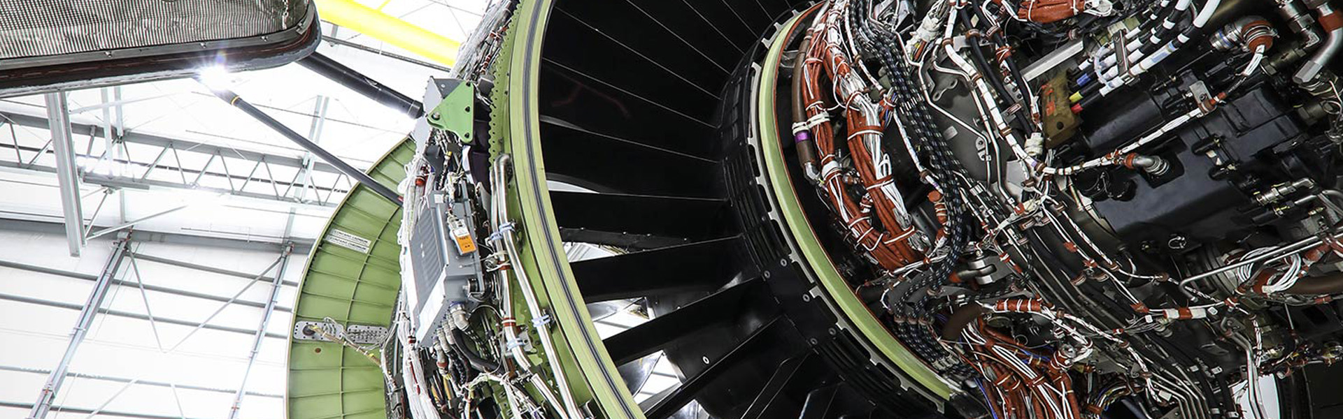 GE Aerospace