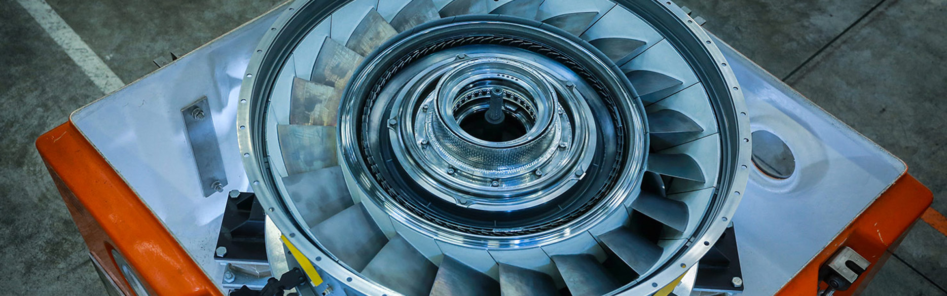 GE Aerospace