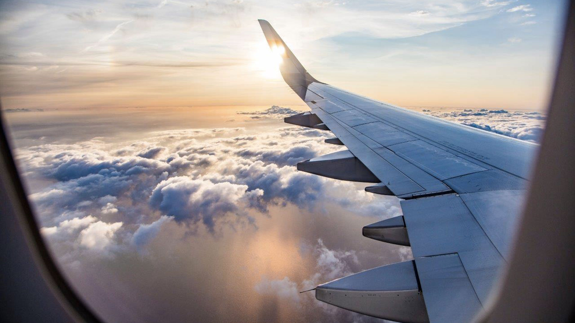GE Aerospace