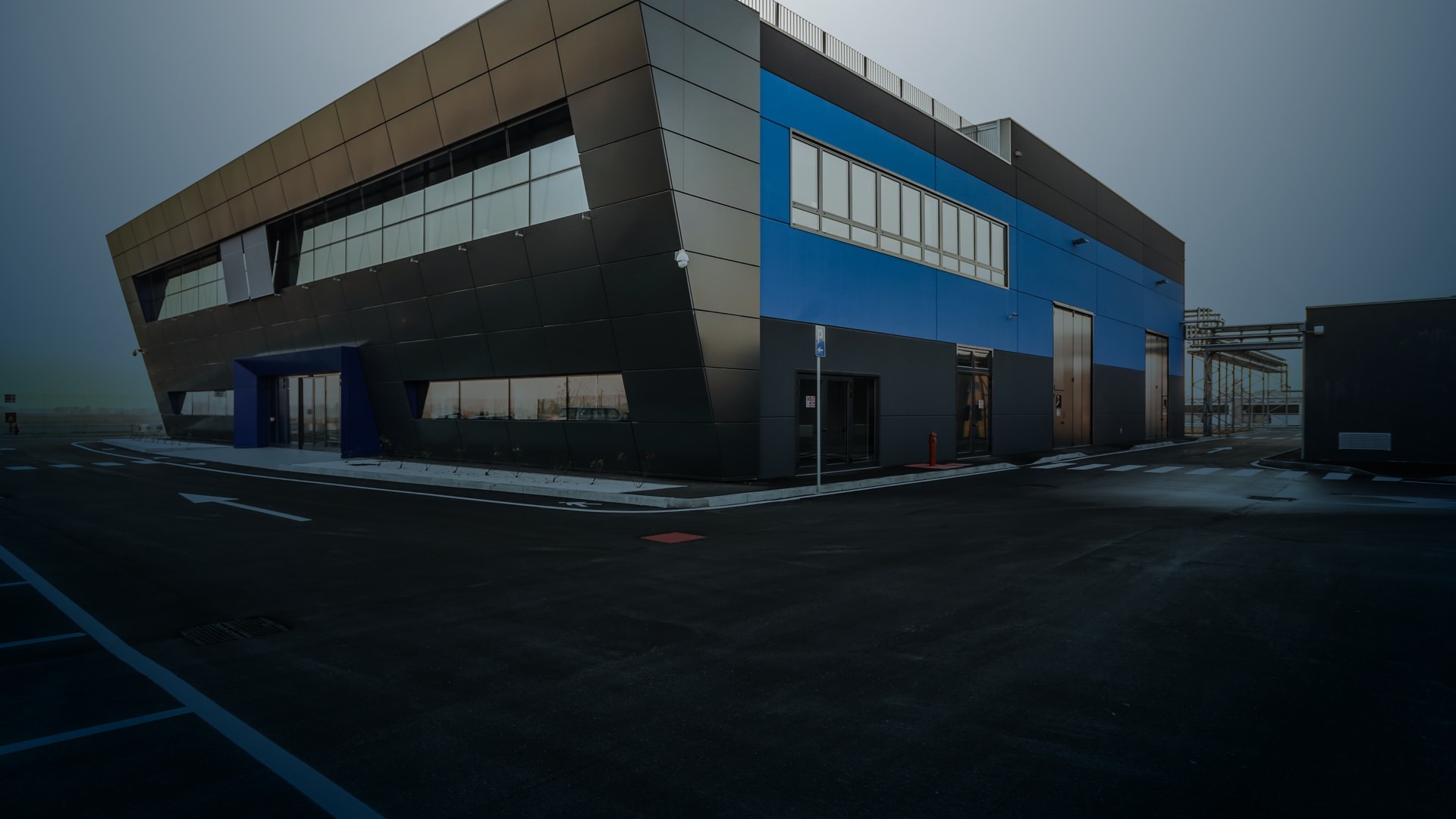 GE Aerospace