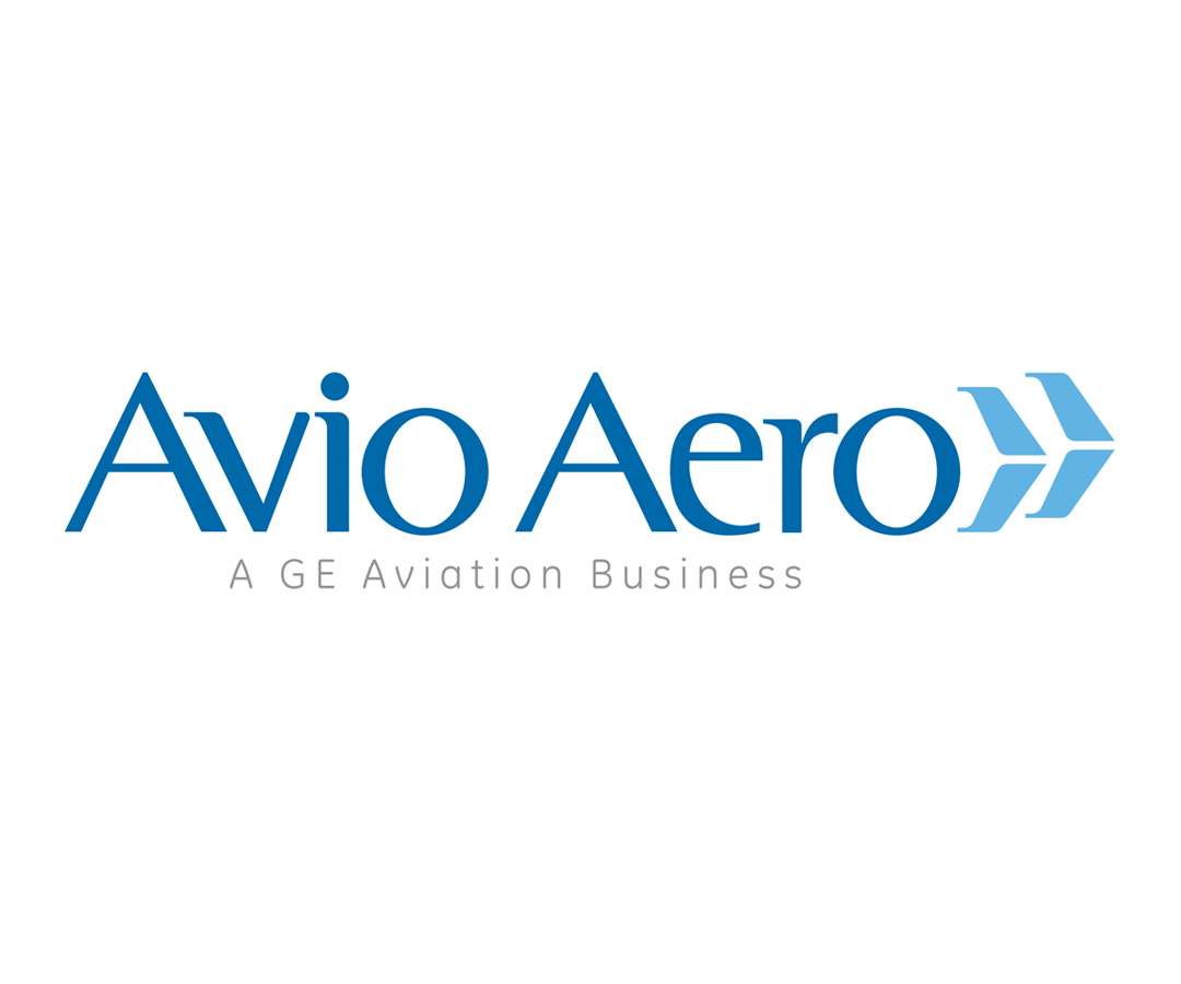 GE Aerospace