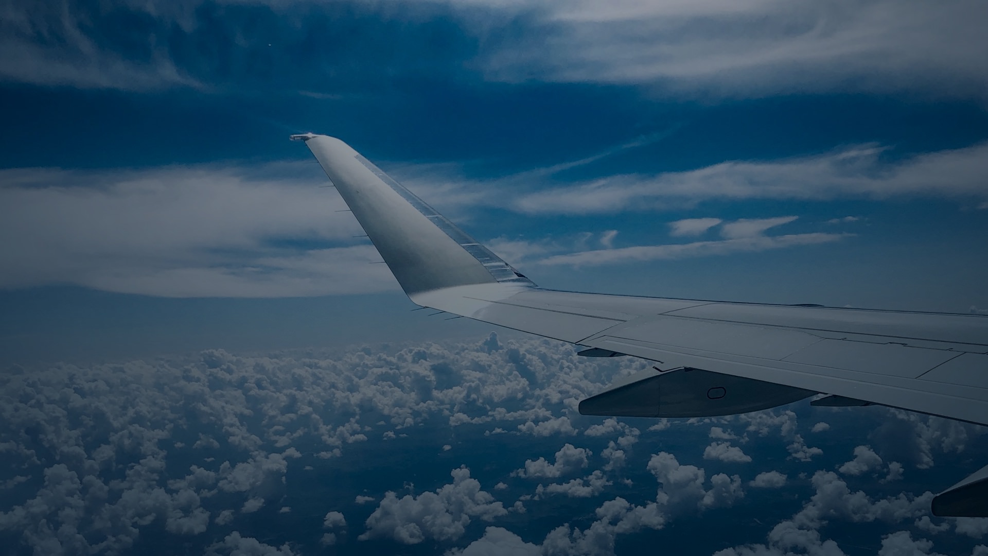GE Aerospace