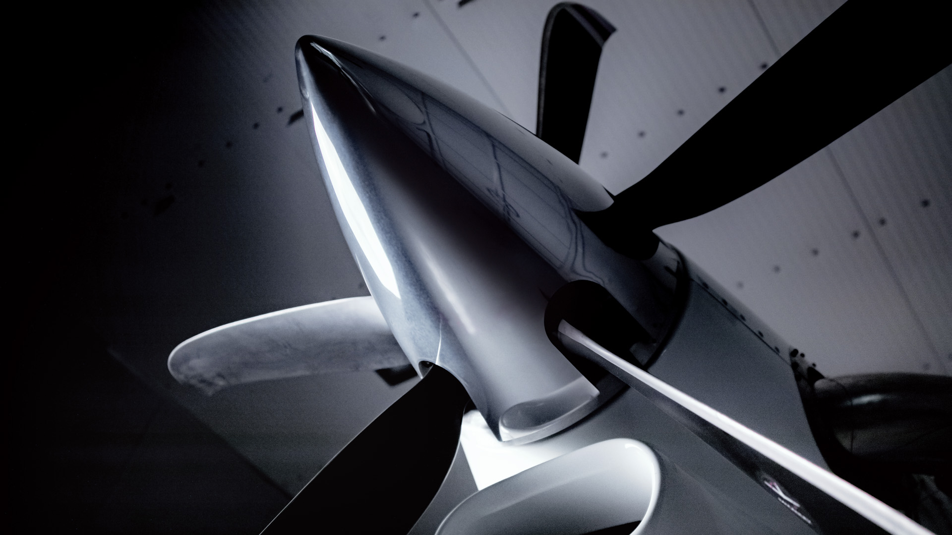 GE Aerospace
