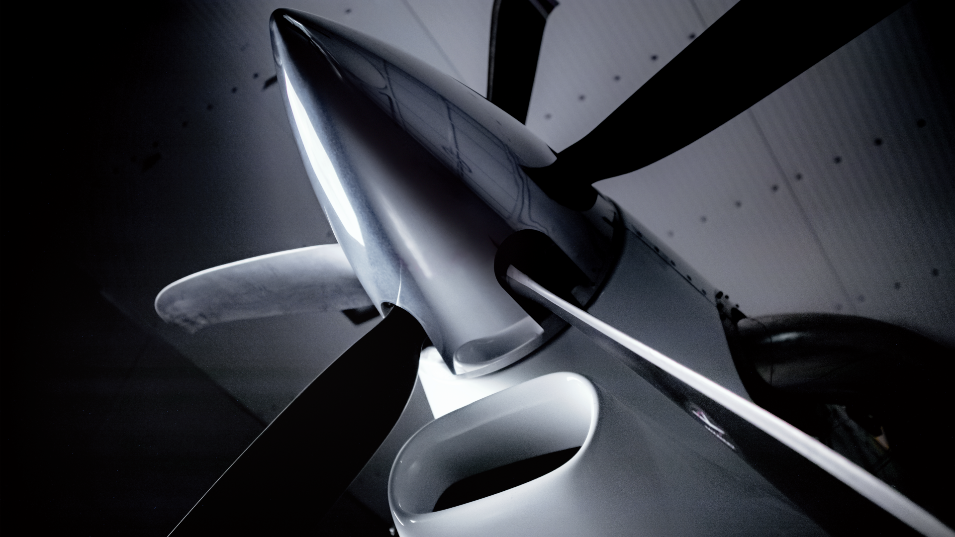 GE Aerospace