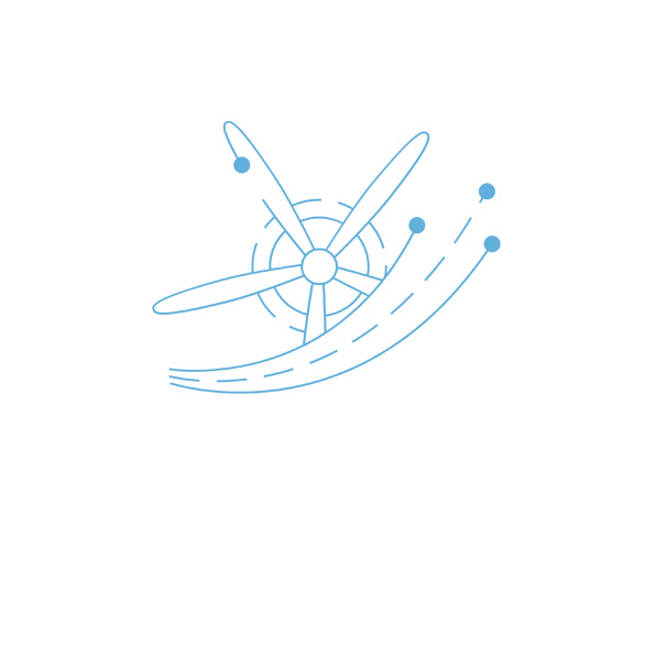 GE Aerospace Image