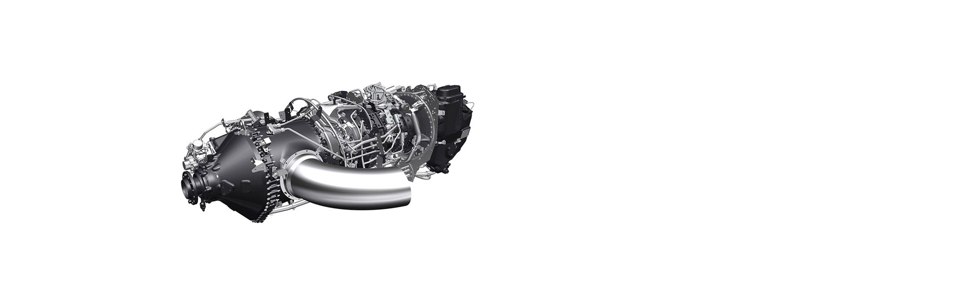 GE Aerospace
