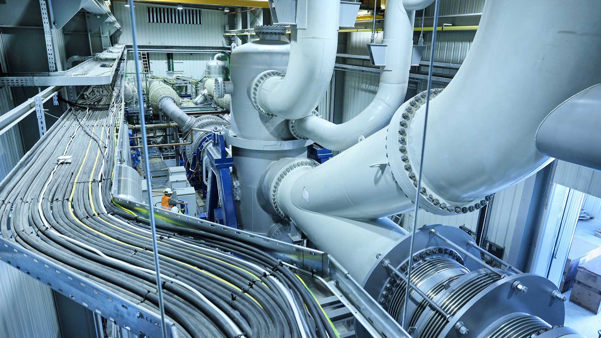 GE Aerospace