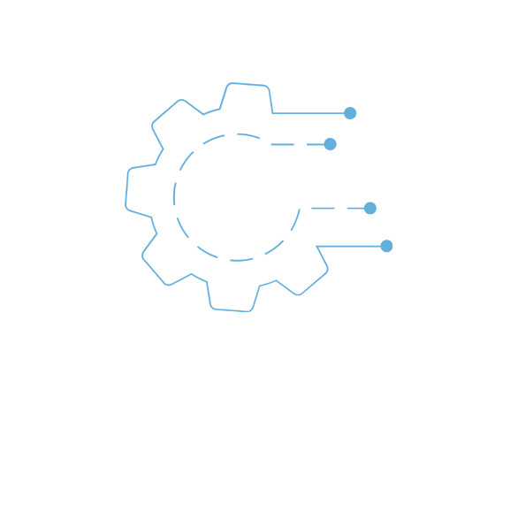 GE Aerospace Image