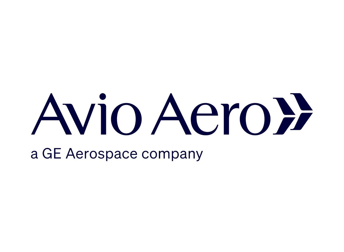 Avio Aero - GE Aerospace