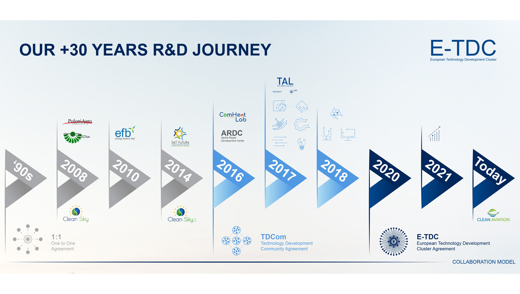 editorial-block-image