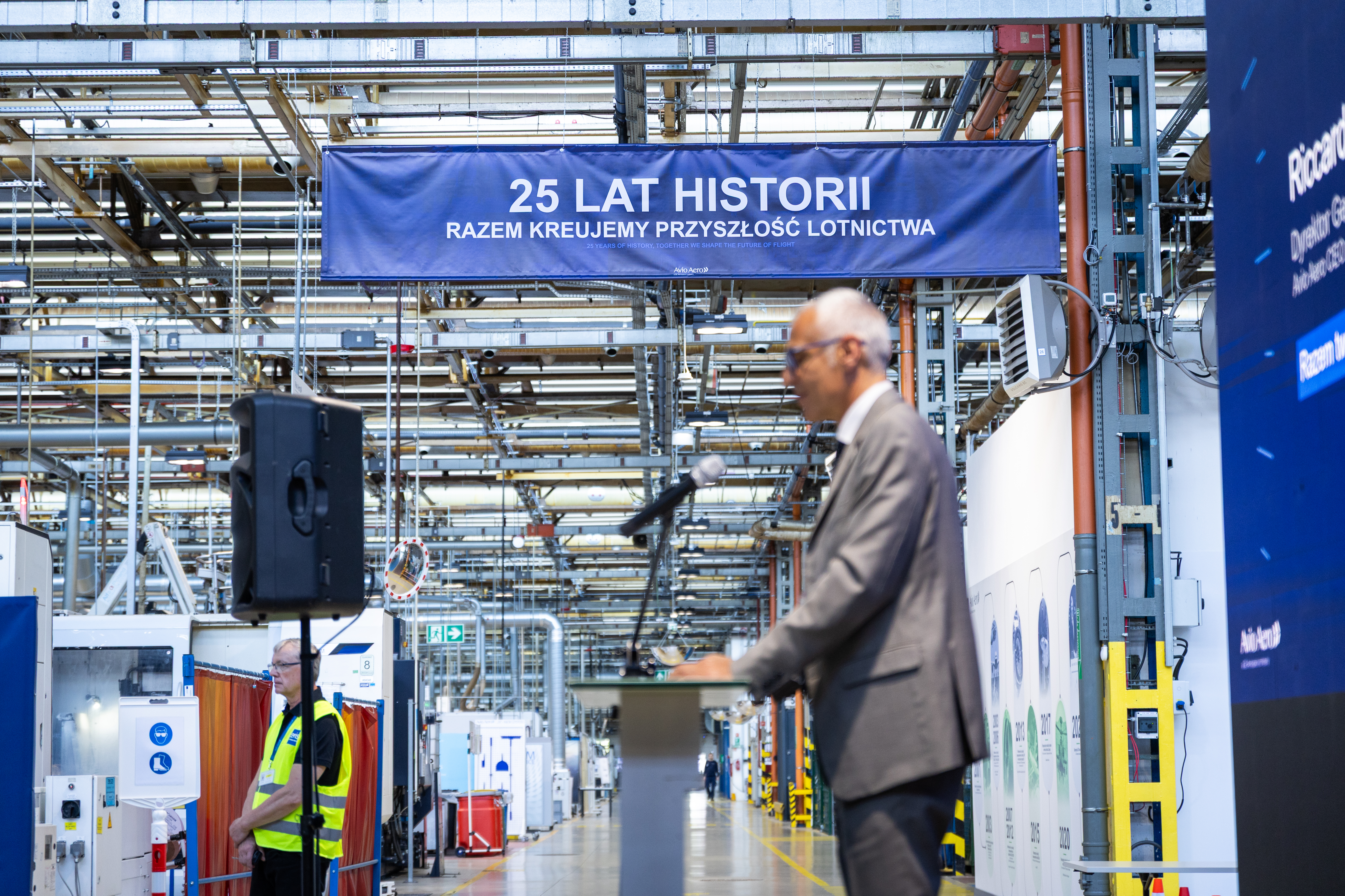 Article detail banner