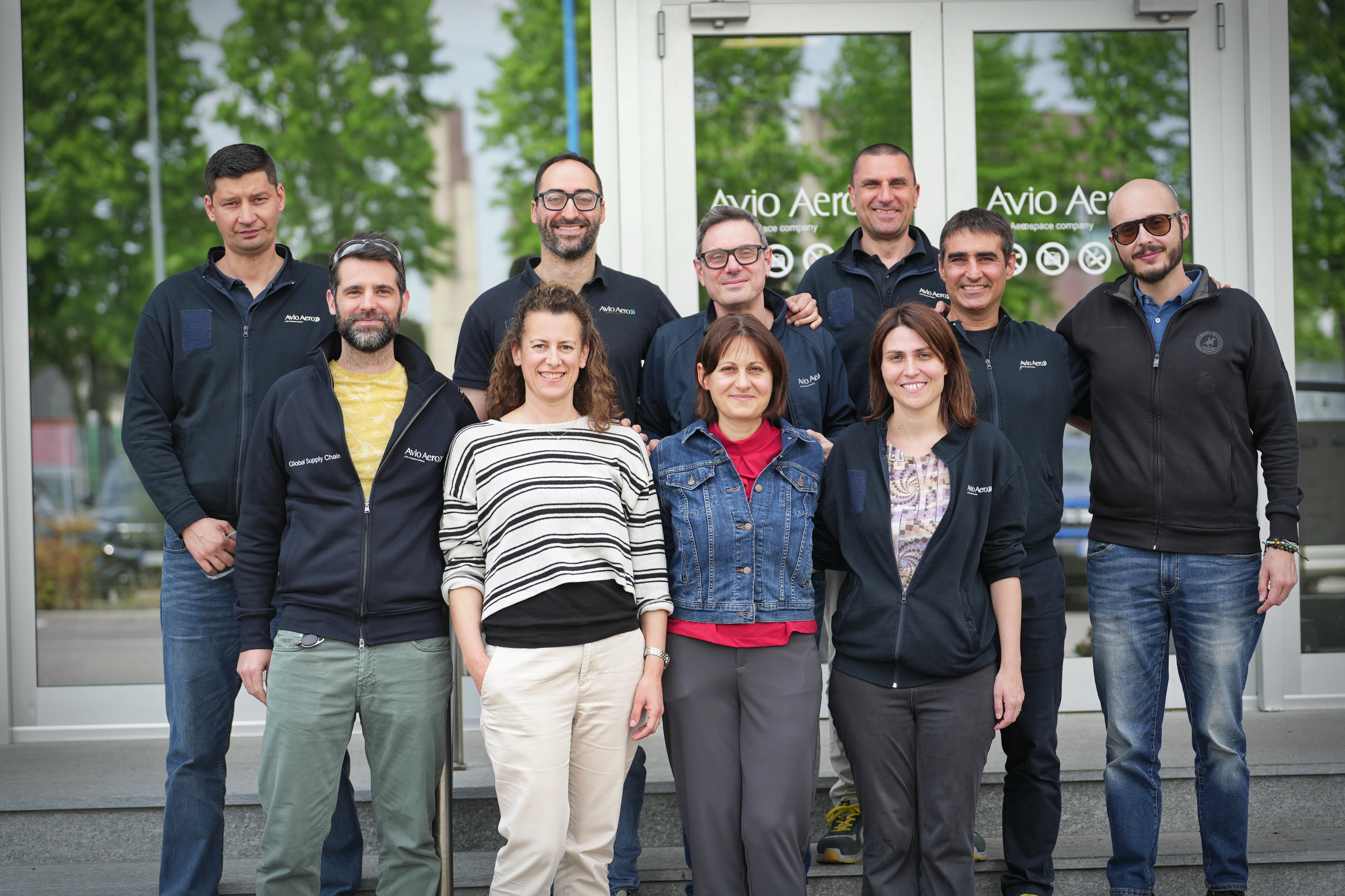 Article detail banner