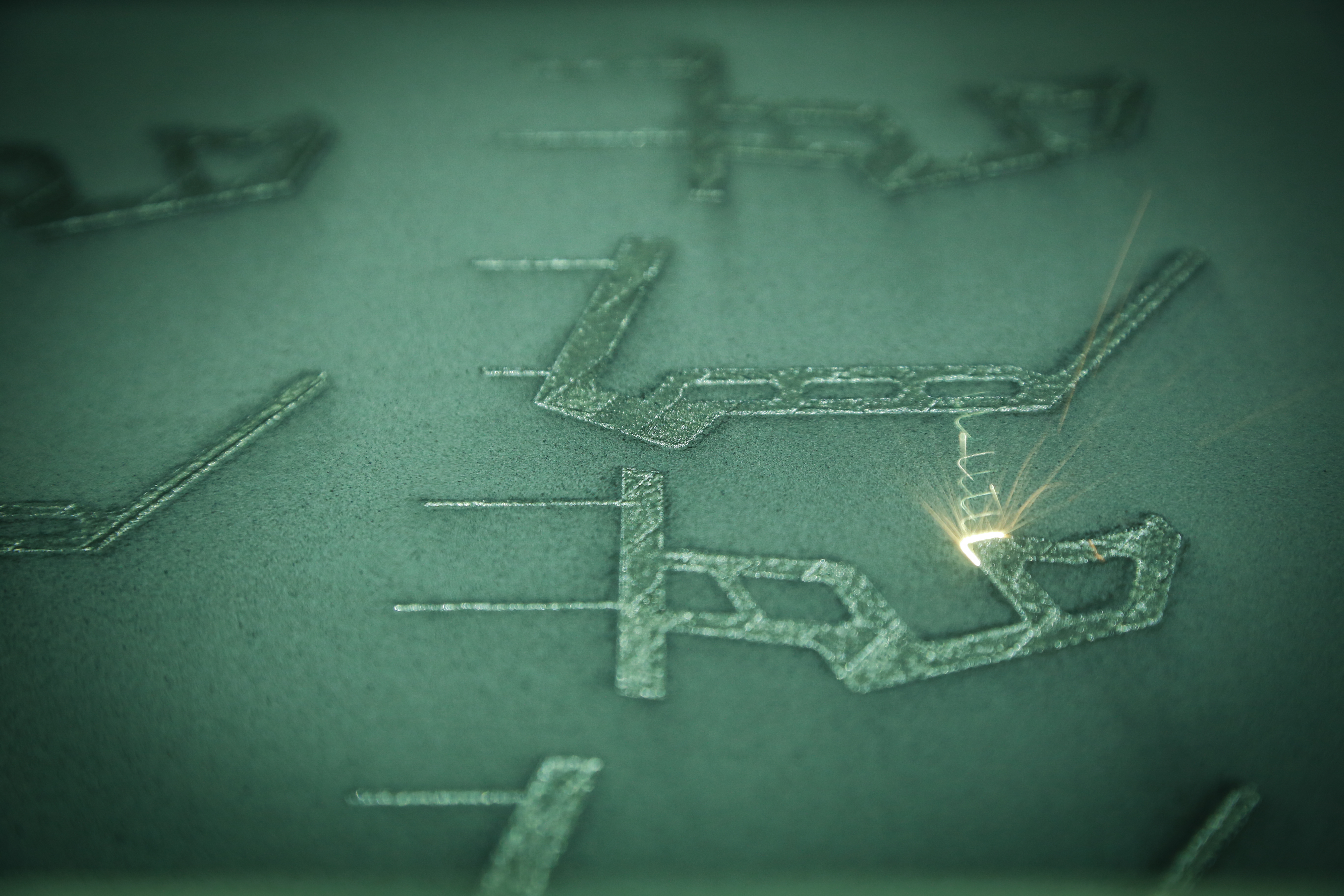 Article detail banner
