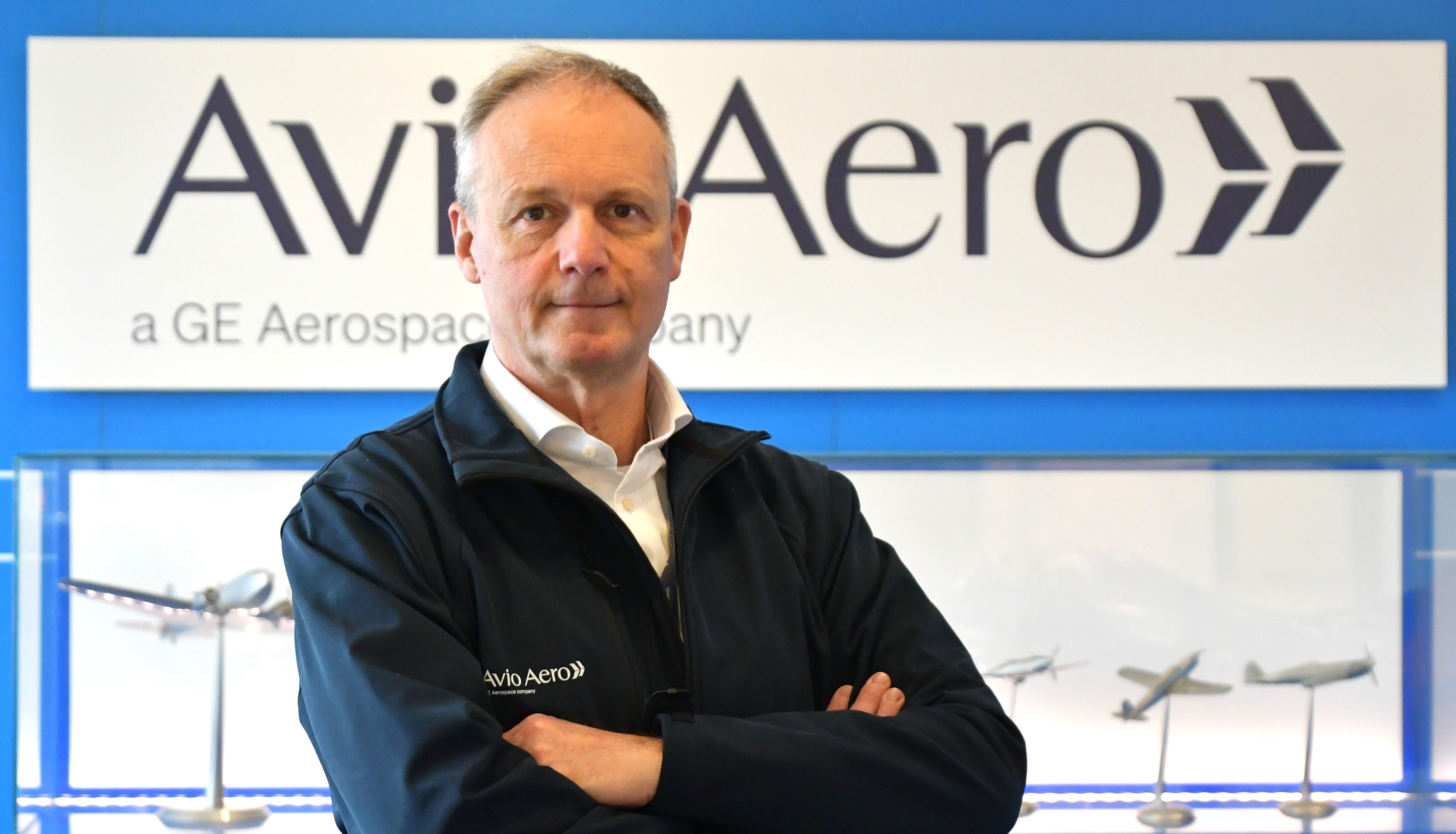 Article detail banner