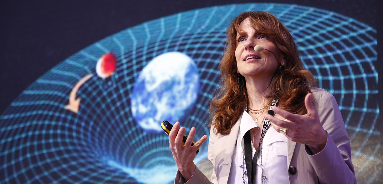 The future between Humanism and STEM