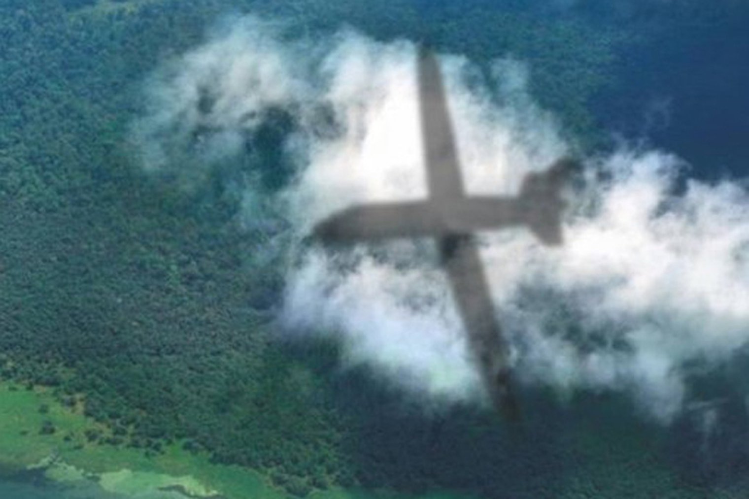 Catalyst for Drones