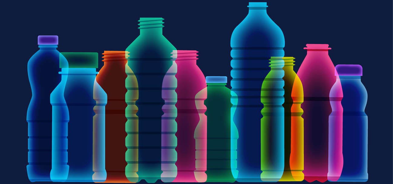 Plastic Free