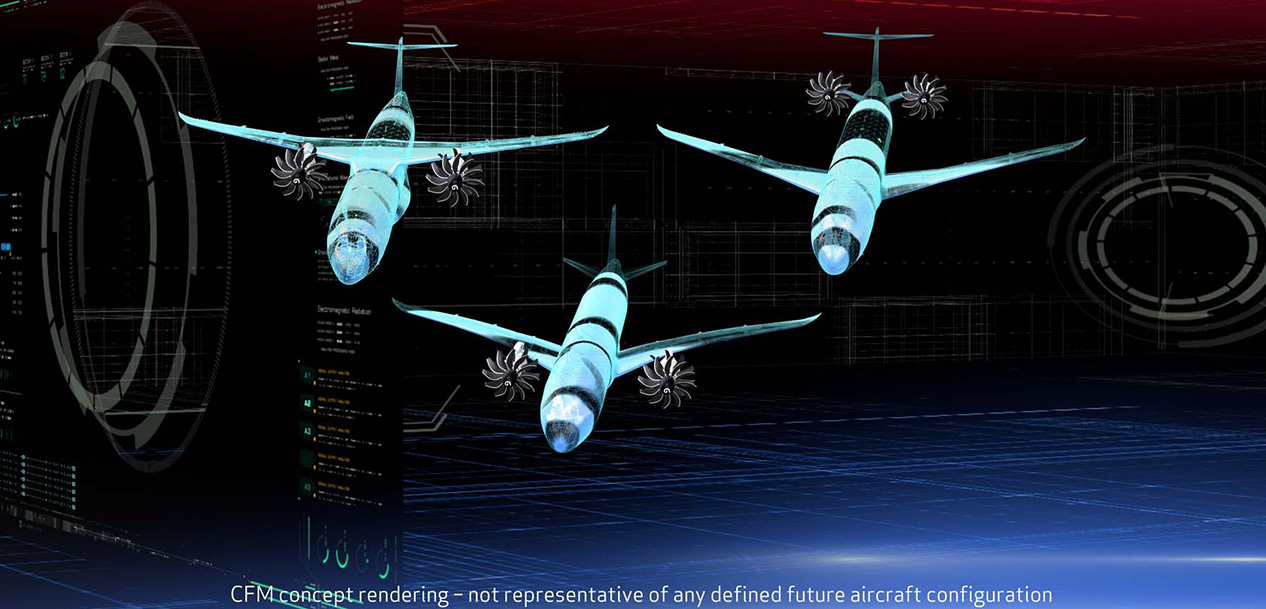 Article detail banner