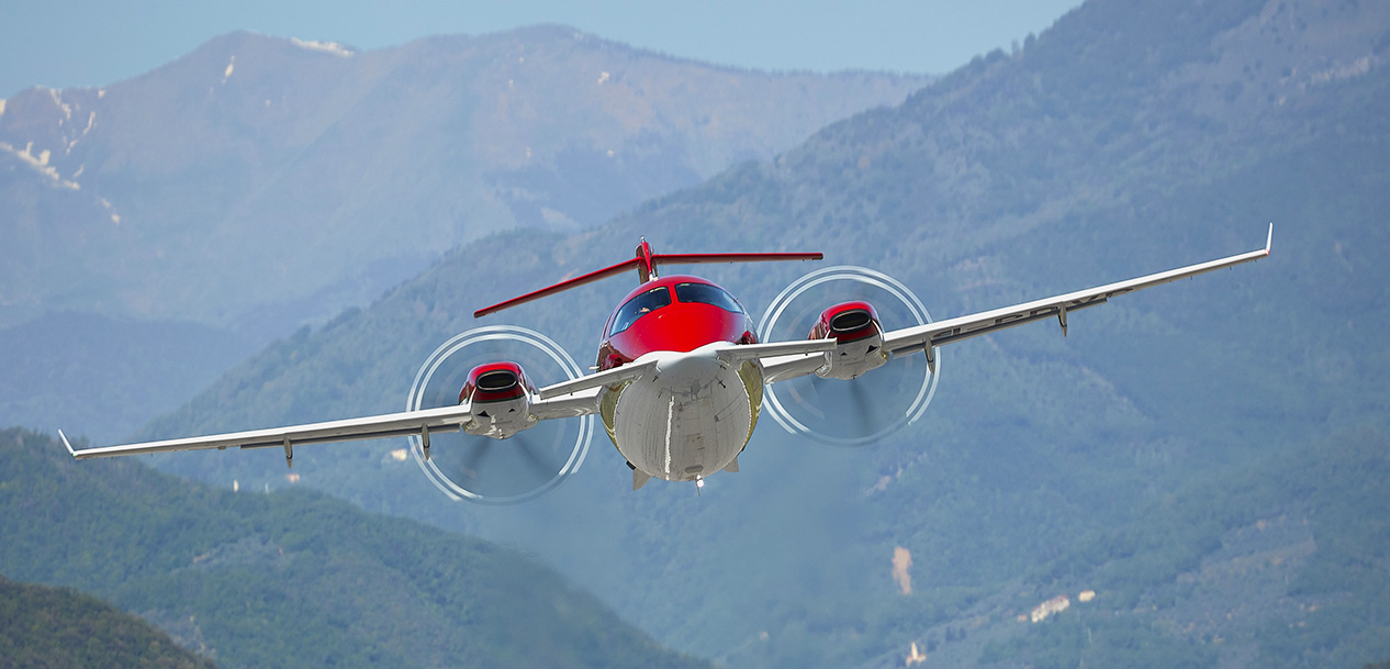 That's volare