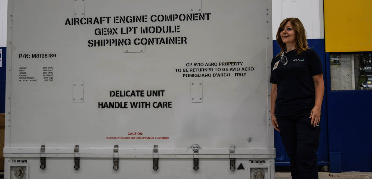 From a wrench to a tablet